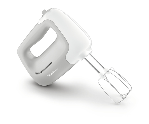 Moulinex SBATTITORE ELETTRICO PREP MIX