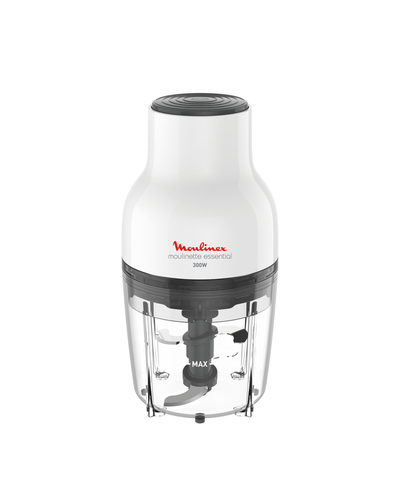 Moulinex TRITATUTTO LA MOULINETTE ESSENTIAL