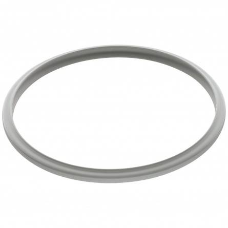 WMF 60.6856.9990 accessorio per pentola a pressione