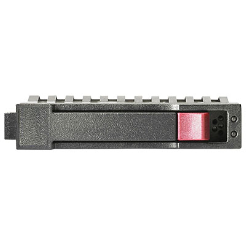 Hewlett Packard Enterprise 765455-B21 disco rigido interno 2.5