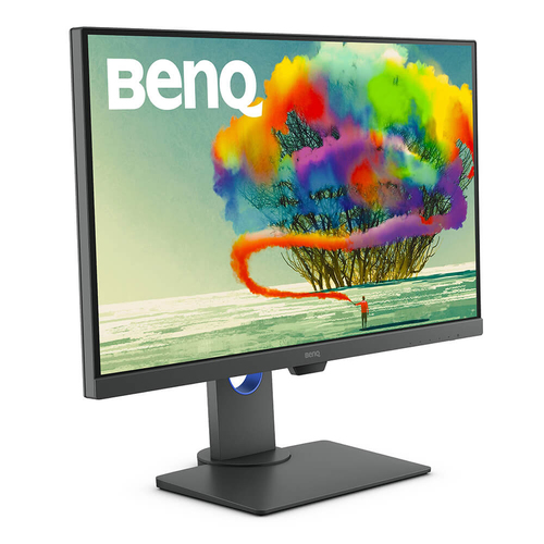 Benq PD2705Q 68,6 cm (27