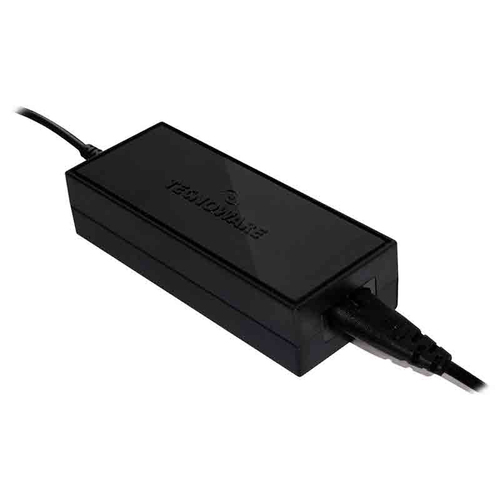 Alimentatore Tecnoware FAU17610 Automatic Charger Black Black