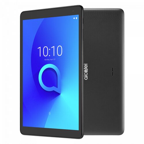 Alcatel 1T 10 16 GB 25,4 cm (10
