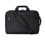 HP - HP Borsa Prelude Pro Recycled con apertura dall'alto, Valigetta ventiquattrore, 39,6 cm (15.6