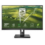 PHILIPS - Philips B Line 272B1G/00, 68,6 cm (27