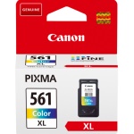 CANON - Canon 3730C001, Originale, Ciano, Magenta, Giallo, Canon, PIXMA TS5350 PIXMA TS5351 PIXMA TS5352, 1 pezzo(i), 12,2 ml