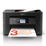 EPSON - Stampante multifunzione Epson WF-3825DWF C11CJ07404