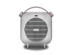 De Longhi - Termoventilatore De Longhi HFS30B24.W
