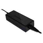 TECNOWARE - Alimentatore Tecnoware FAU17610 Automatic Charger Black Black