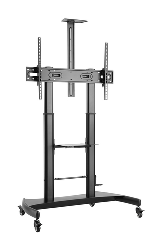 V7 Carrello porta TV TVCART2 Pro