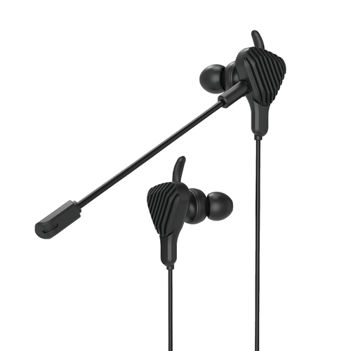 Xtreme 90469 Auricolari Gaming Deep