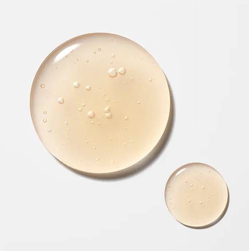 Trattamento viso Estee Lauder Advanced night repair synchronized multi