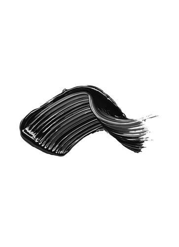 Estée Lauder Sumptuous Rebel Length + Lift Mascara