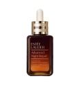 Estee Lauder - Estée Lauder Advanced Night Repair Synchronized Multi-Recovery Complex, Donna, Pelle universale, 50 ml