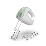 IMETEC - Sbattitore Imetec 7485 Crea&Crema