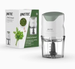 IMETEC - Tritatutto elettrico Imetec Trita Compact