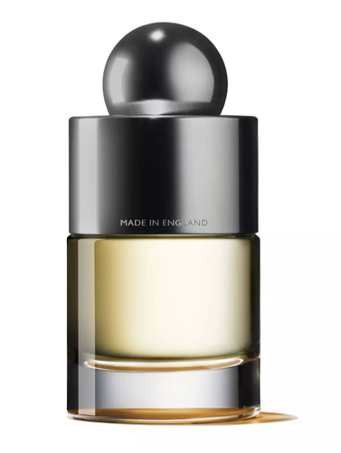 Fragranza unisex Molton Brown Mesmerising Oudh Accord & Gold Eau De To