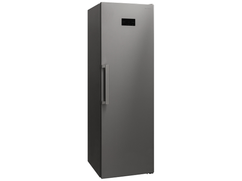 Congelatore Sharp SJ SC41CHXIE Inox Inox