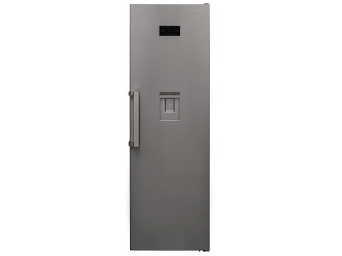 Frigorifero Sharp SJ LC41CHDIE Inox Inox