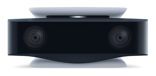 Sony Telecamera HD per Playstation 5