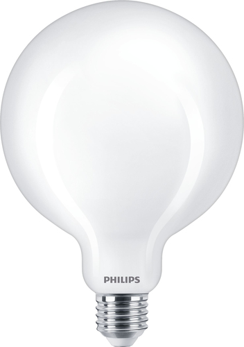 Philips Lampada a goccia