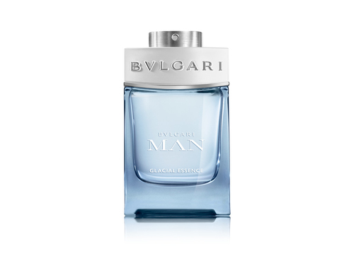 BVLGARI Man Glacial Essence 100ml