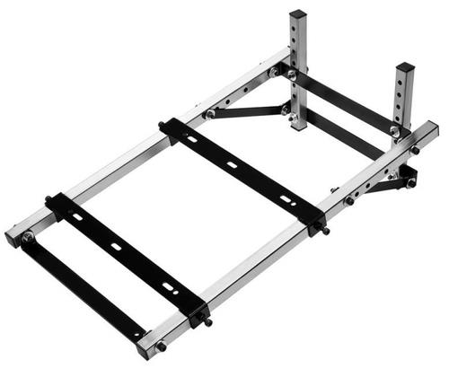Supporto pedaliera Thrustmaster 4060162 T Pedals Stand