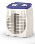 SPLENDID - Termoventilatore Splendid Caldo pop A