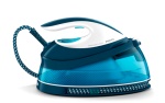 PHILIPS - Ferro stiro caldaia Philips PerfectCare Compact
