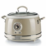 ARIETE - Cuoci riso Ariete Vintage 2904