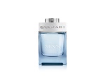 BVLGARI Man Glacial Essence 60ml