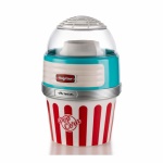 ARIETE - Macchina popcorn Ariete Pop Corn XL