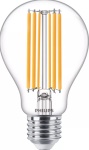PHILIPS - Philips Lampadina, 13 W, 120 W, E27, A++, 2000 lm, 15000 h