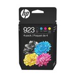 HP - Cartuccia stampante Hp 2242 Q2354A