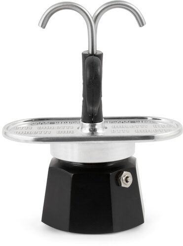 Caffettiera Bialetti 0007302 MR