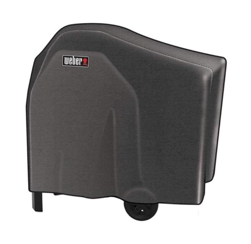 Weber 7181 accessorio per barbecue per l'aperto/grill Custodia