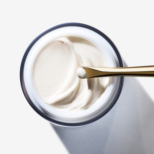 Estée Lauder Re-Nutriv Ultimate Radiant White Brightening Youth crema idratante per il viso Donna 50 ml