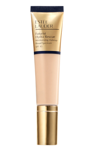 Estée Lauder Futurist Hydra Rescue, 3N1 Ivory Beige, 35ml