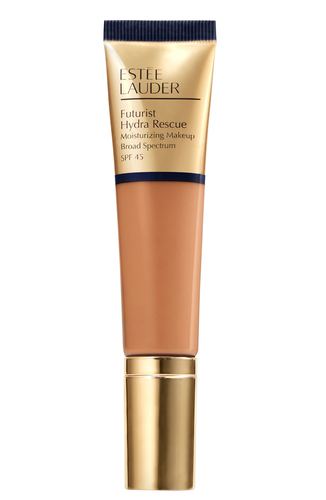 Estée Lauder Futurist Hydra Rescue, 5W1 Bronze, 35ml