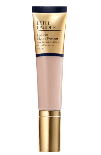 Estée Lauder Futurist Hydra Rescue, 3C2 Pebble, 35ml