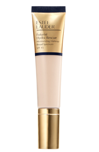 Estée Lauder Futurist Hydra Rescue, 1N2 Ecru, 35ml