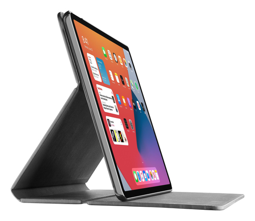 Cellularline Folio - iPad Air 10.9