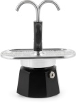 Caffettiera Bialetti 0007302 MR