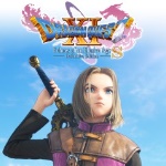 Square Enix - Koch Media Dragon Quest XI S: Echoes of an Elusive Age - Definitive Edition, PlayStation 4