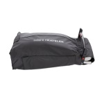 Copertura barbecue Weber 7030 Nero