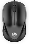 HP - Mouse Hp Wired 1000 4QM14AA