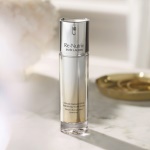 Estée Lauder Re-Nutriv Ultimate Radiant White Brightening Youth siero viso 30 ml Donna