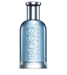 HUGO BOSS eau de toilette 50ml