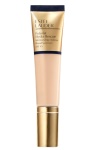 Estee Lauder - Estée Lauder Futurist Hydra Rescue, 3N1 Ivory Beige, 35ml, Tubo, Liquido, Beige, 3N1, Ivory Beige, Universale