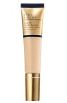 Estee Lauder - Estée Lauder Futurist Hydra Rescue, 1W2 Sand, 35ml, Tubo, Liquido, Beige, 1W2, Sand, Universale